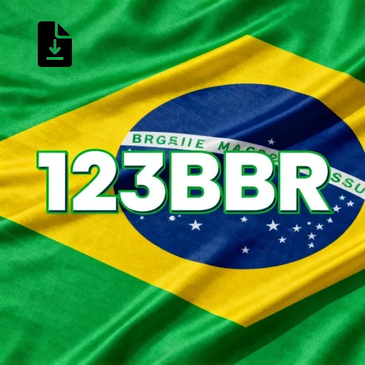Baixar app da 123bbr gratuitamente
