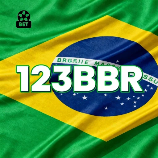 Apostas esportivas da 123bbr com odds competitivas