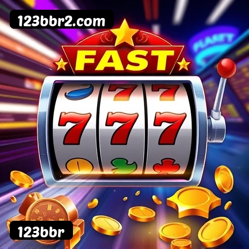 The Great Icescape - Slot PG Soft com RTP 96.72% e sistema de avalanche disponível na 123bbr