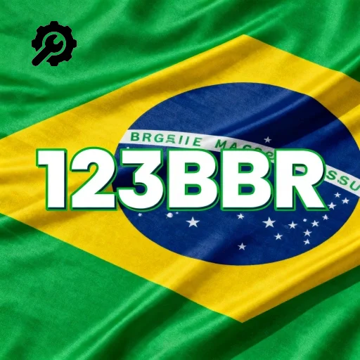 Como instalar o app da 123bbr