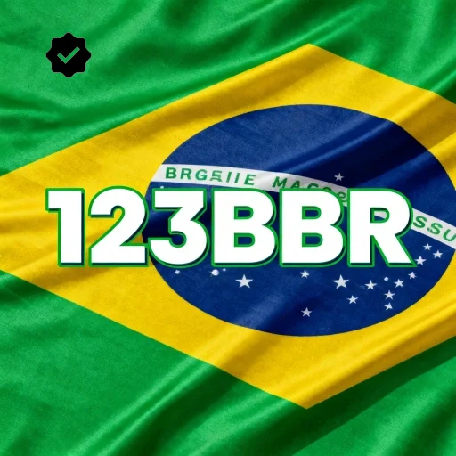 Plataforma completa da 123bbr com todos os jogos
