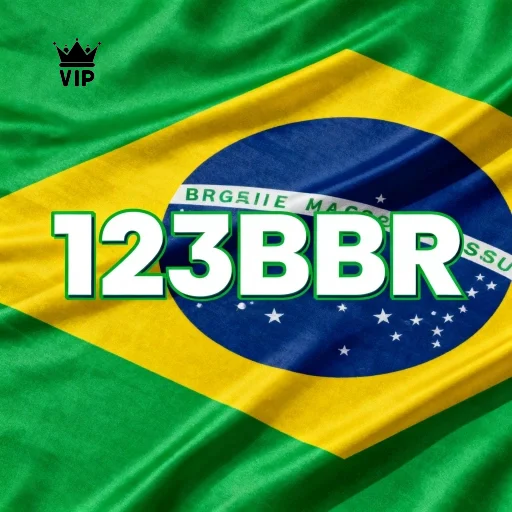 Programa VIP exclusivo da 123bbr